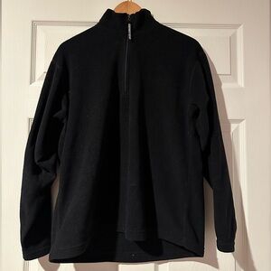 Obermeyer Ultra Gear Fleece Pullover